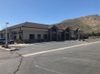 1525 Vista Ln photo